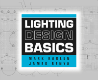 LIGHTING DESIGN BASICS.pdf